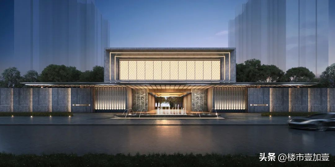 苏州龙湖御湖境230能不能买,苏州龙湖御湖境备案价