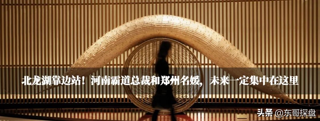 在人生低谷你是怎么逆天改命,开局就是低谷要逆天改命