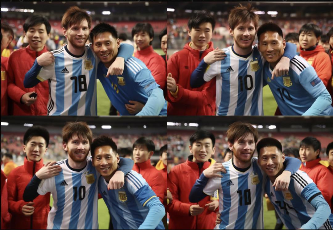 用midjourney画角色立绘,用midjourney画漫画人物