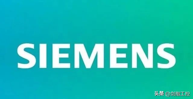 安圣电气是华为收购的吗,如果华为当年没有麒麟980会怎么样