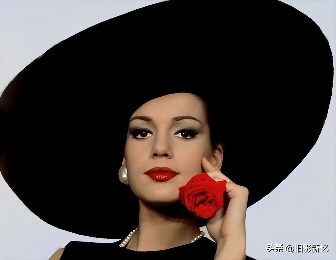 香港黄金时代经典电影粤语版,香港电影抄袭好莱坞