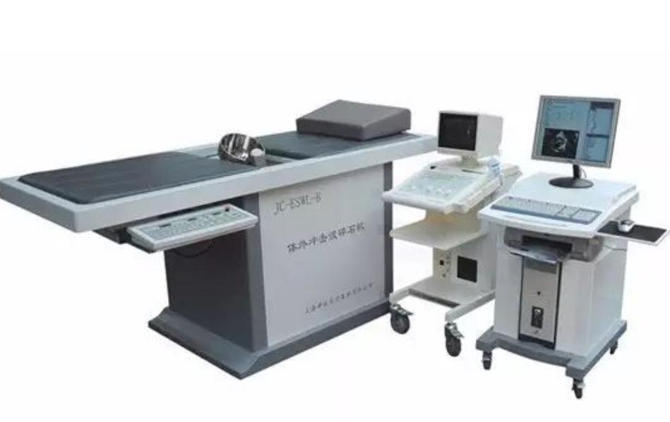 为什么输尿管结石突然发作,输尿管结石一般怎么引起