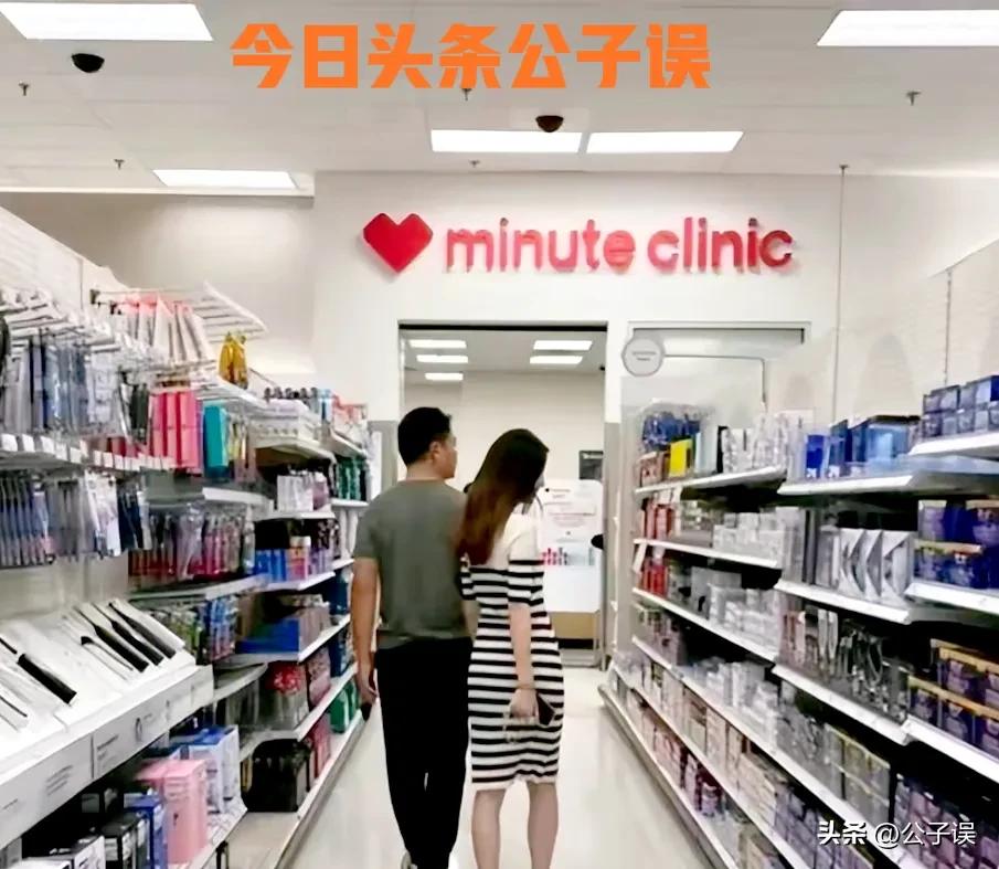 奶茶妹妹章泽天和刘强东现状,奶茶妹妹爆料刘强东富到什么程度