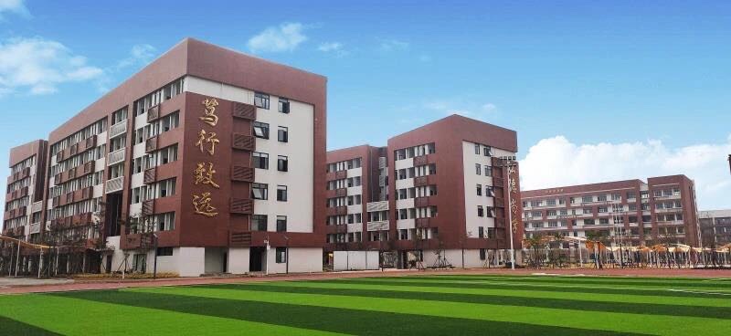 增城景业壹方天地77平,增城景业壹方天地小区配套