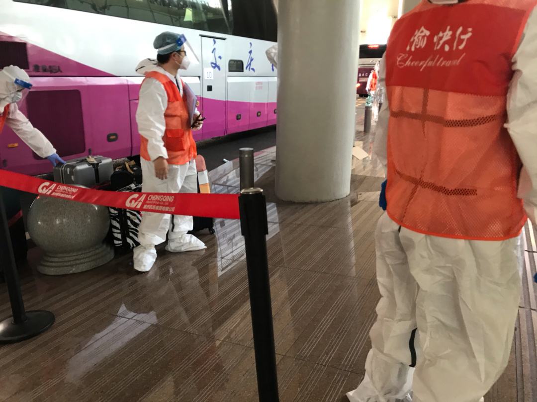 福州的酒店隔离费用,福州隔离酒店费用要自费吗