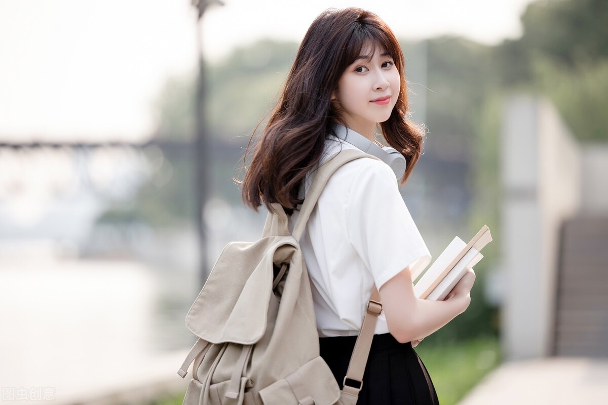 大学绩点作用大全,不同大学的绩点有比较意义吗