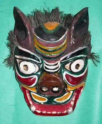 怀化是一个多民族聚居的地方下辖多个民族自治县？你了解嘛？