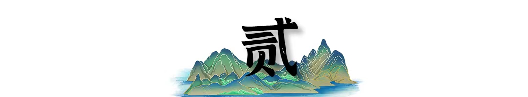 甘肃省艾滋病多少例,2007年甘肃省艾滋病