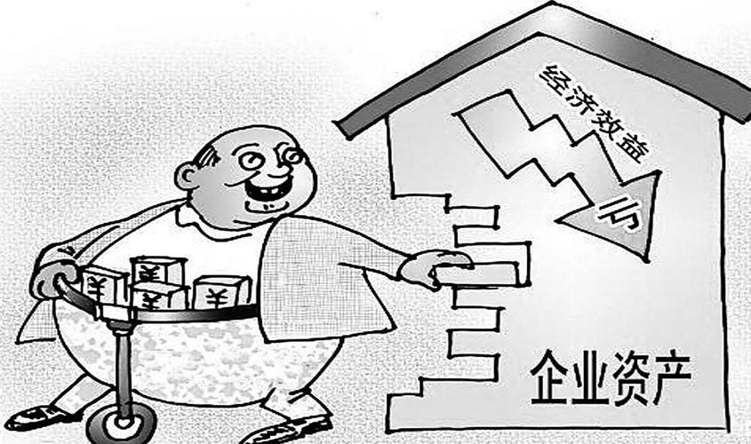 侵吞小金库的行为是否构成贪污,侵吞小金库的款是否构成贪污罪