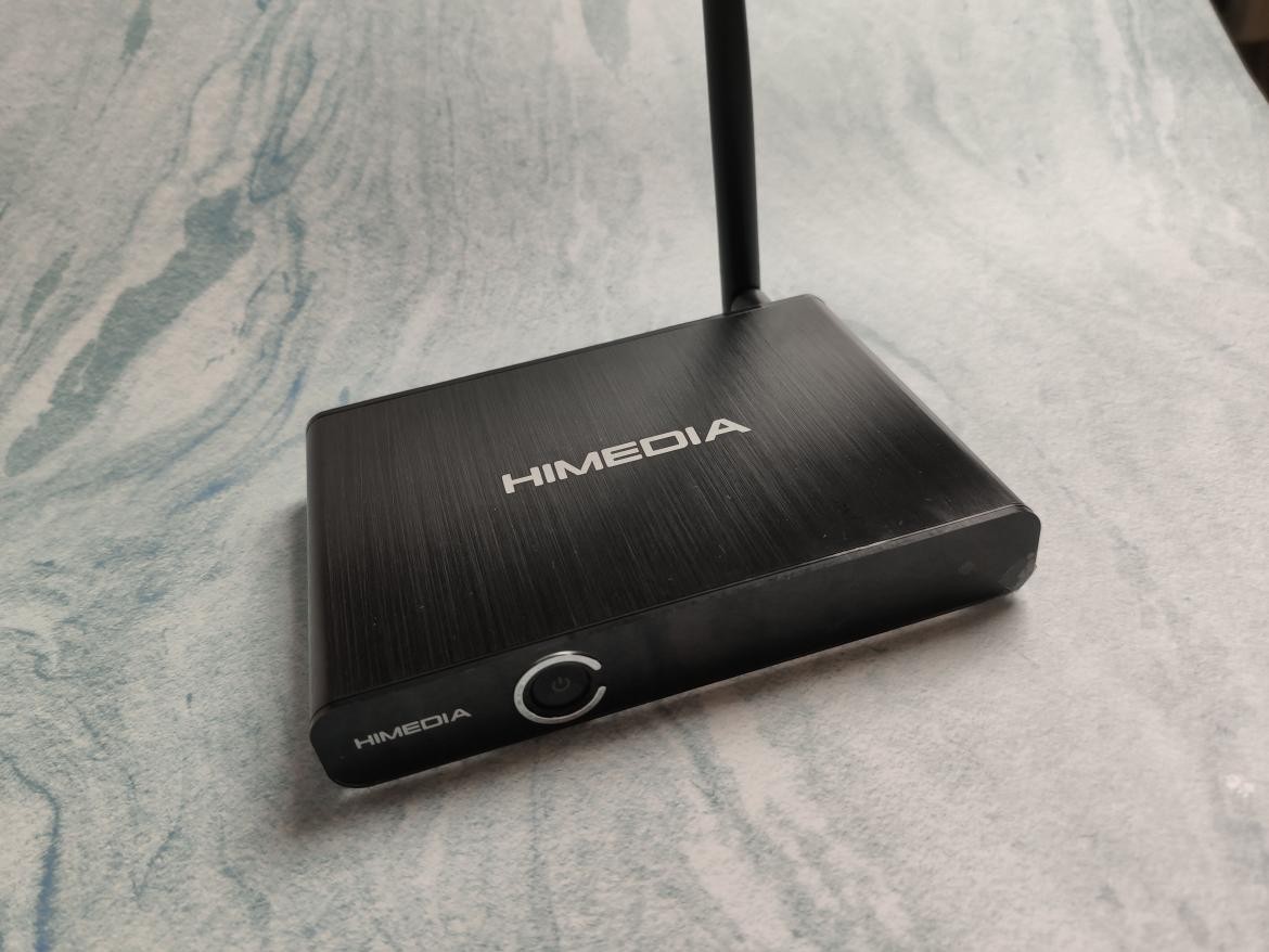 免费网络电视机顶盒哪个牌子好,目前最好用的网络电视机顶盒排行