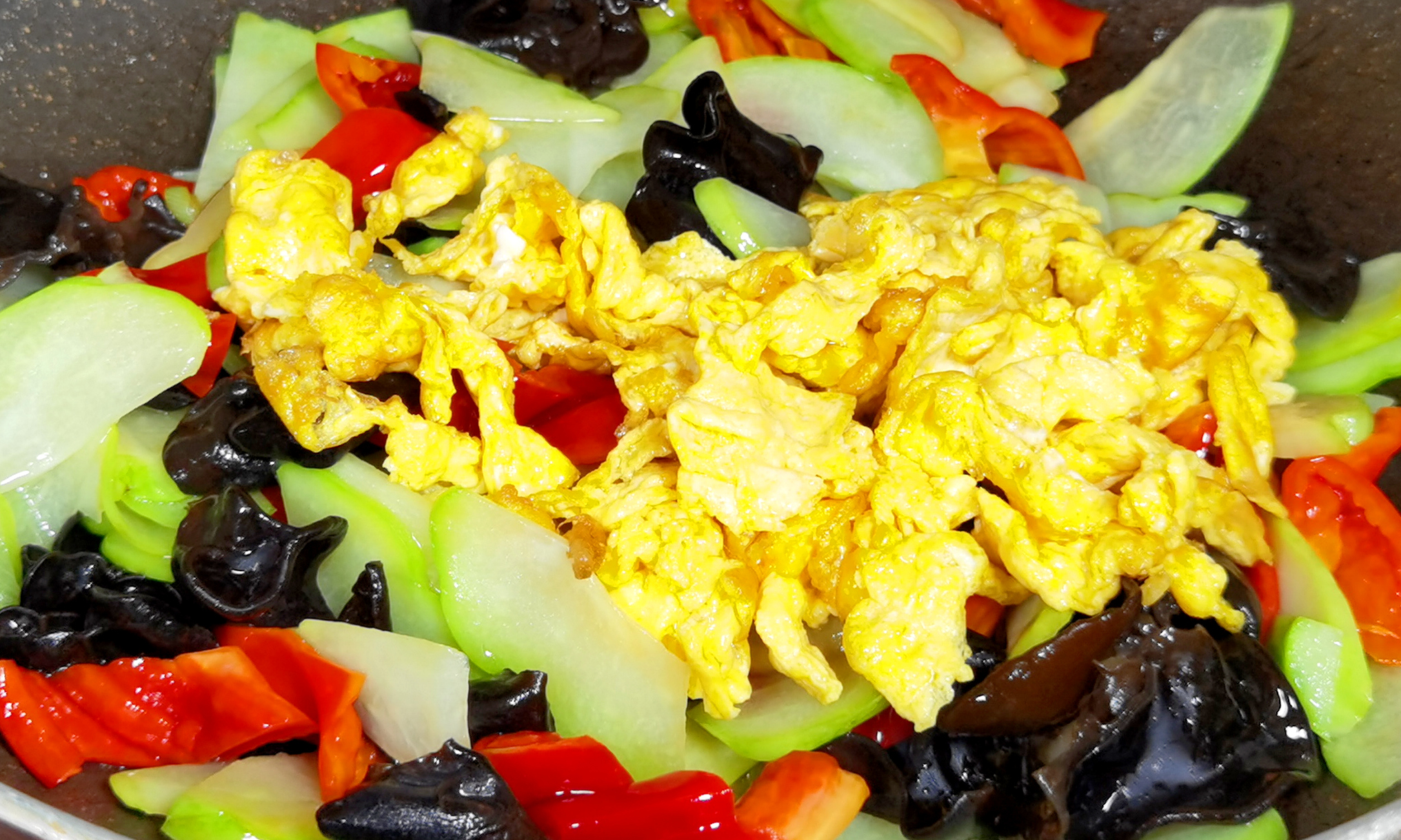 蔬菜锌含量最高食物一览表,锌含量高的食物水果蔬菜