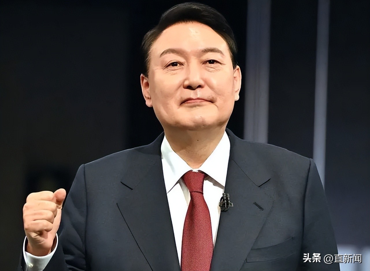 文在寅退休待遇,韩国总统文在寅退休收入