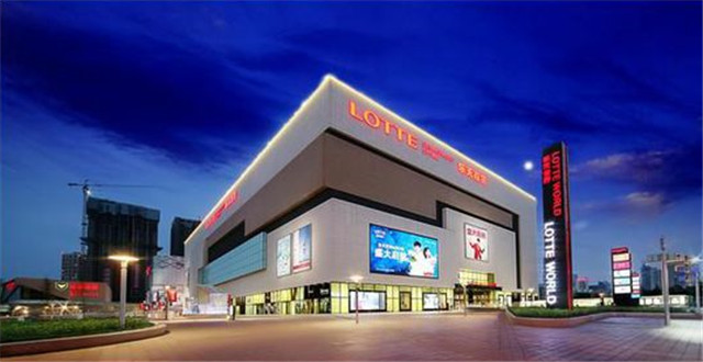 韩国女明星被财阀控制的证据,在韩国财阀真的是一手遮天吗