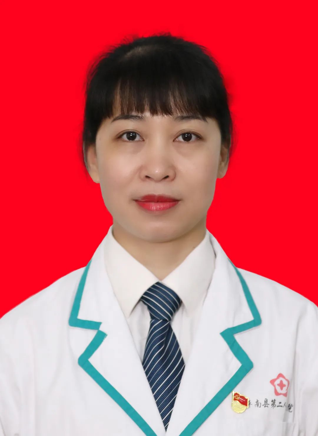 关注两性生殖健康,关爱女性健康关注妇科疾病