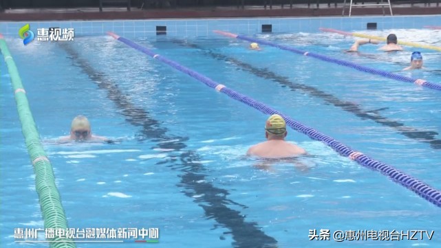 脖子防低头神器测评,低头族矫正神器