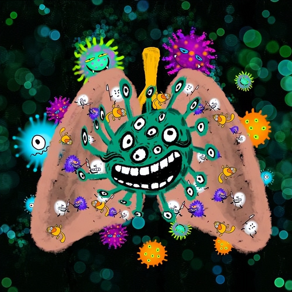 满大街都是药店药店靠什么挣钱,药店为什么越来越暴利