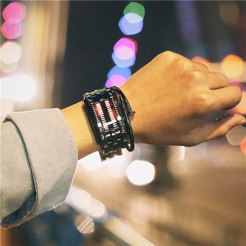 520送男朋友什么礼物合适,男朋友喜欢篮球送什么礼物