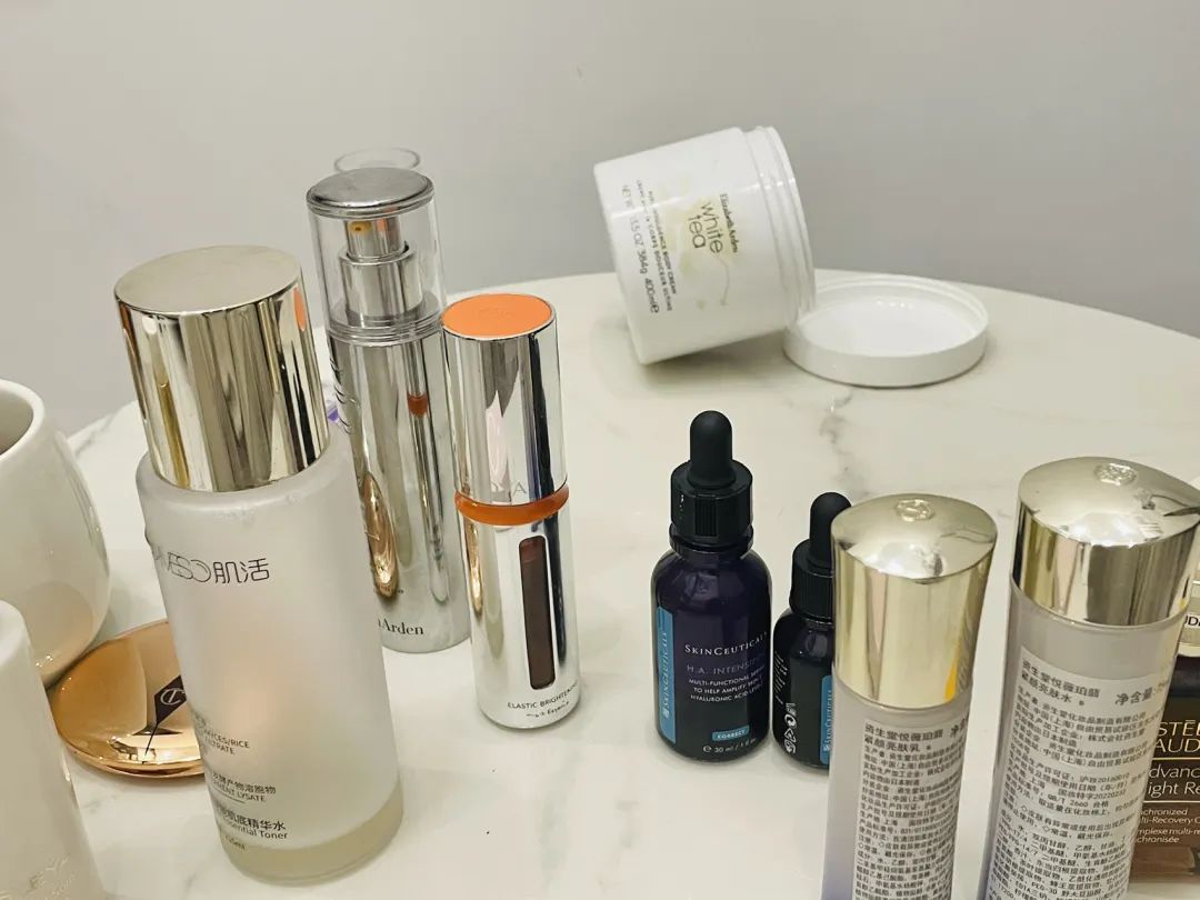 200ml飞天茅台空瓶回购价目表,攒了一波空瓶回购系列