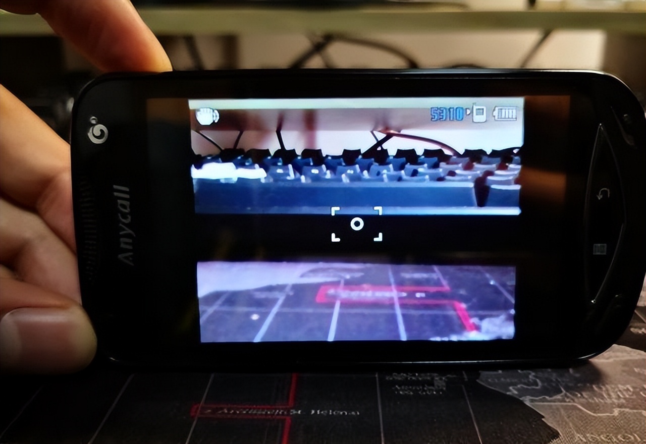 三星i8180c缺点,三星i8180c评测