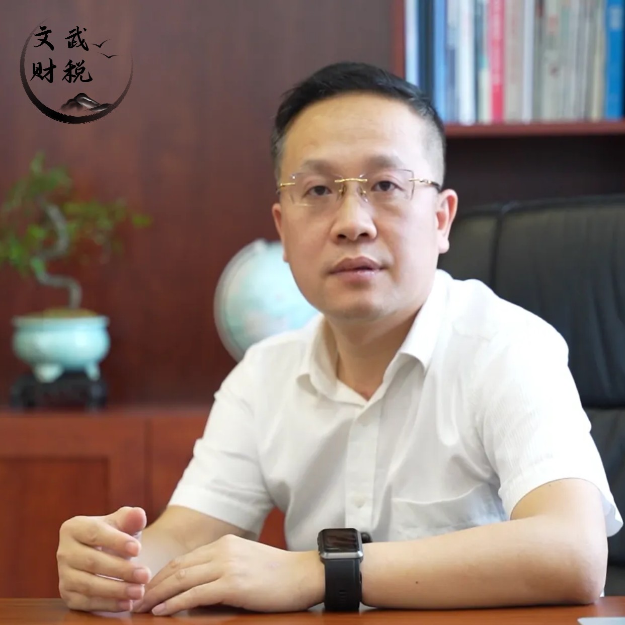 盈亏平衡点计算模板表格怎么做,怎么计算公司盈亏平衡点的销售量