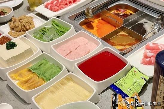 回乡下炫富,回村的假土豪