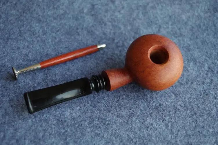 吸烟有害健康可是为什么叫香烟呢,哪年中国香烟标明抽烟有害健康的