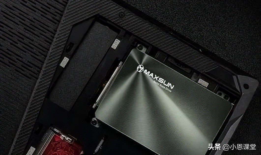 电脑硬盘总是掉盘怎么办,硬盘掉盘如何维修