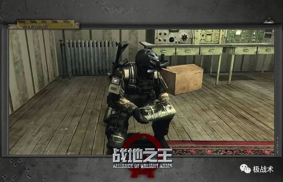 时代眼泪完整版,战地之王2023年官网公告