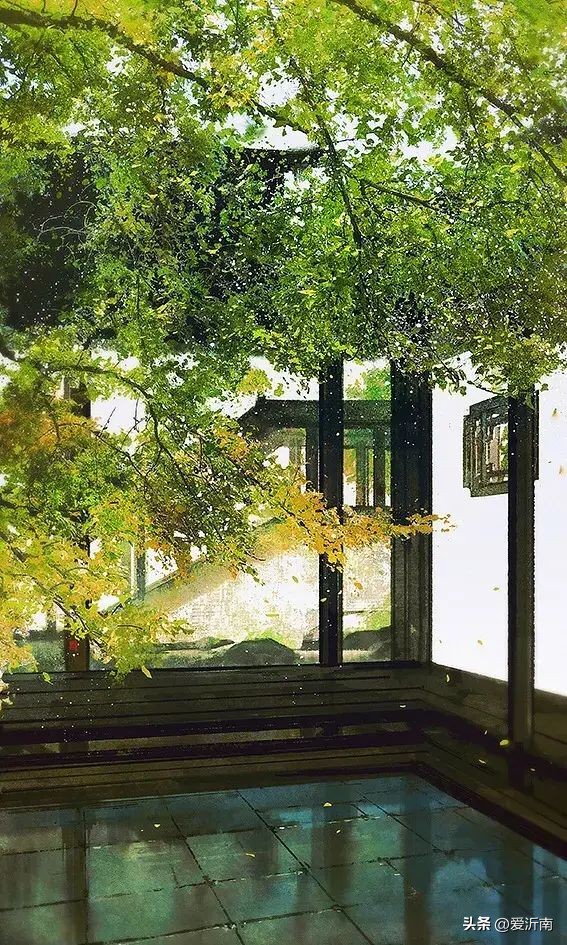 曹勋三十五首宋词,曹勋的宋词大全