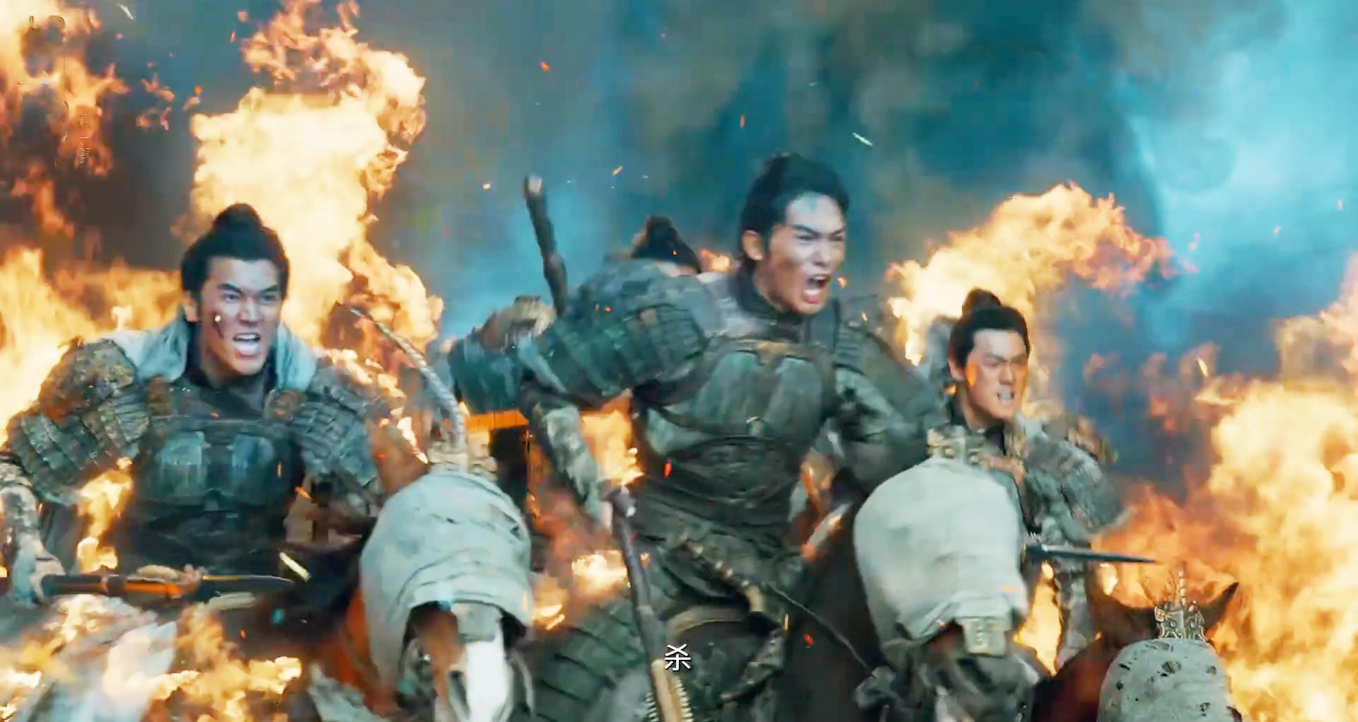 指环王为什么不出续集,指环王中魔戒最后被毁了吗