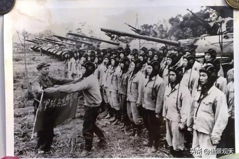 中越战争越南动用飞机没,中越战争为什么越南会赢