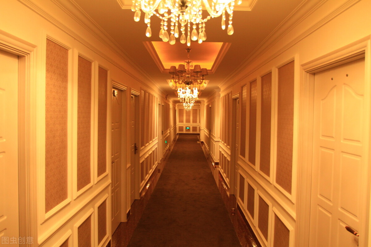 中医馆连锁加盟,足疗店加盟连锁