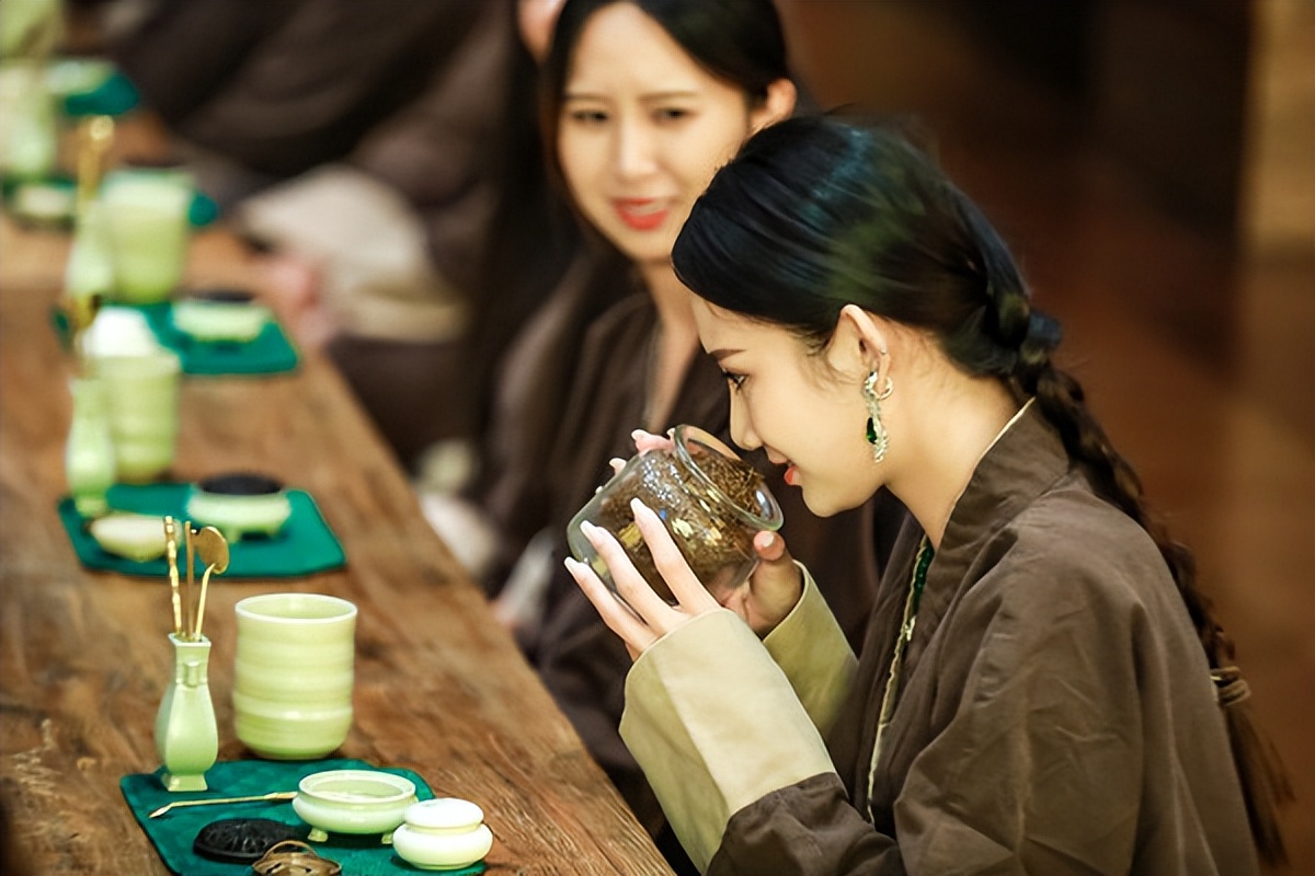 无锡灵山梵宫文化体验之旅,无锡灵山梵宫心灵之旅一日游