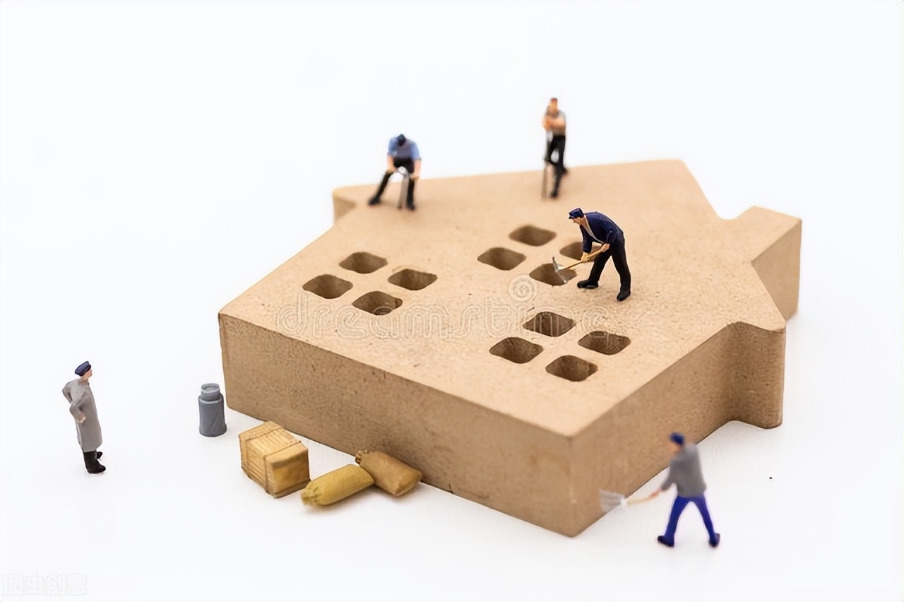 企业如何代扣代缴员工工资,劳务费发票个税代扣代缴新规定