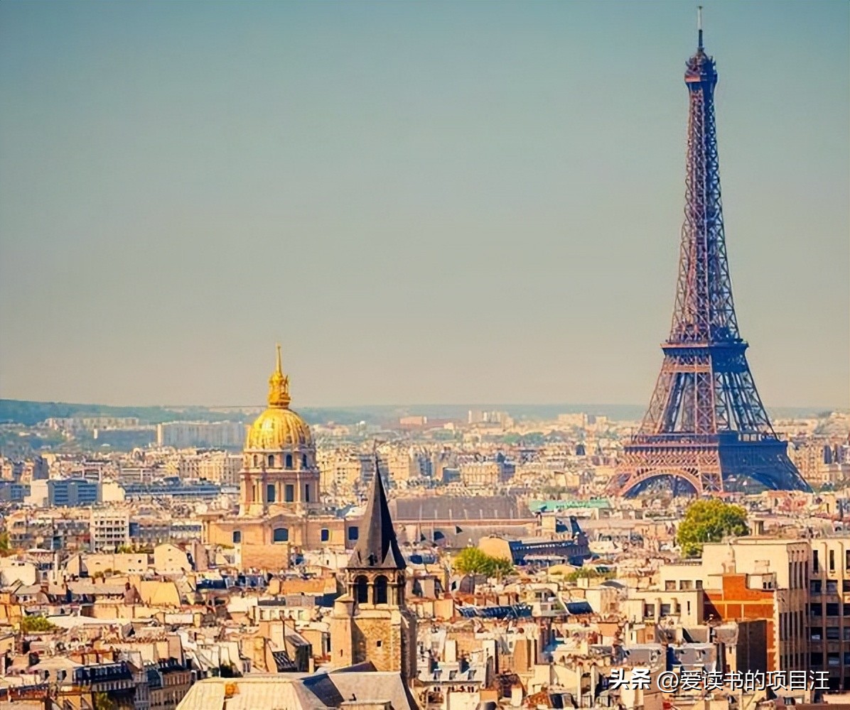 从零开始学法语的句子,法语零基础句型