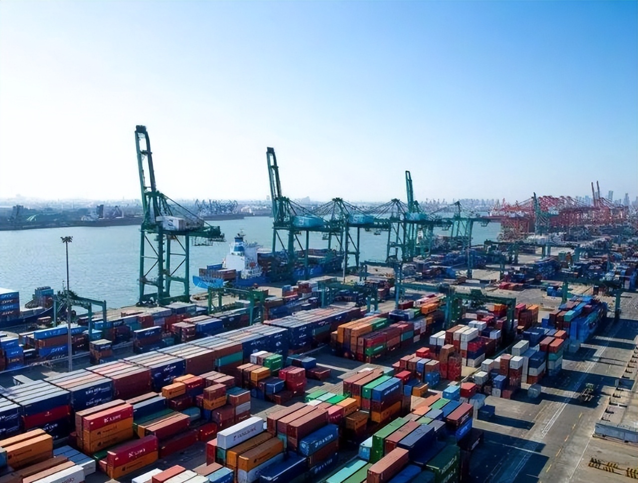 台湾商品输入大陆受阻，台当局计划砸2亿新台币搞“全球促销”