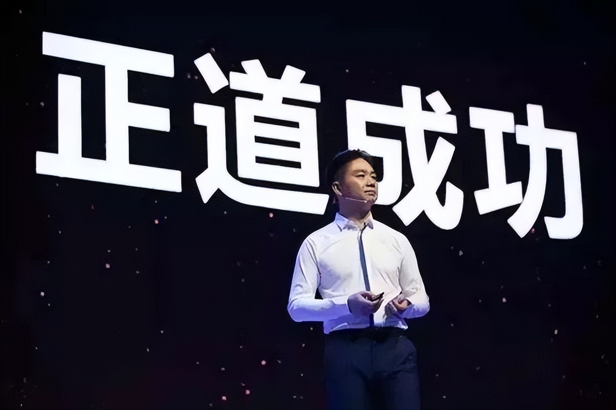 为什么众多电商要选抖音平台,抖音为什么要去做货架式电商