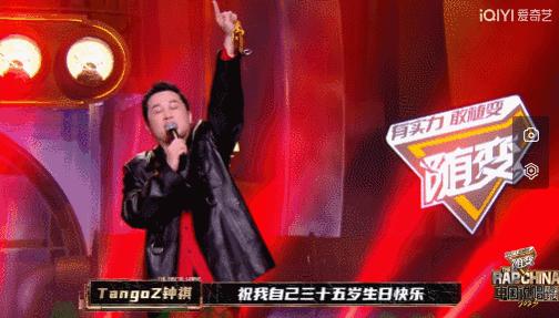 权志龙出圈神图,权志龙卡点两段