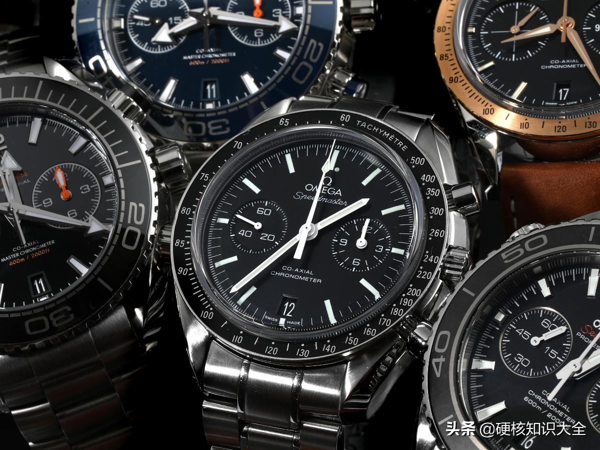 10大手表奢侈品牌大全图片及价格,2020年世界十大手表品牌有哪些