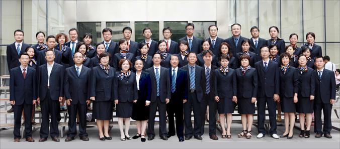 鐧惧己鍖婚櫌骞胯タ,涓崡澶у婀橀泤鍖婚櫌cancercell