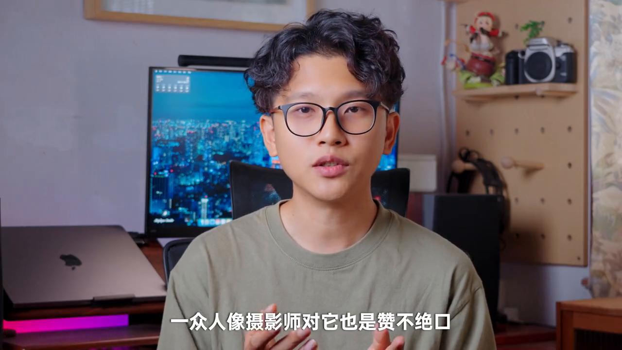 用了十年的佳能5d3值得买吗,佳能5d3现在还值得买吗