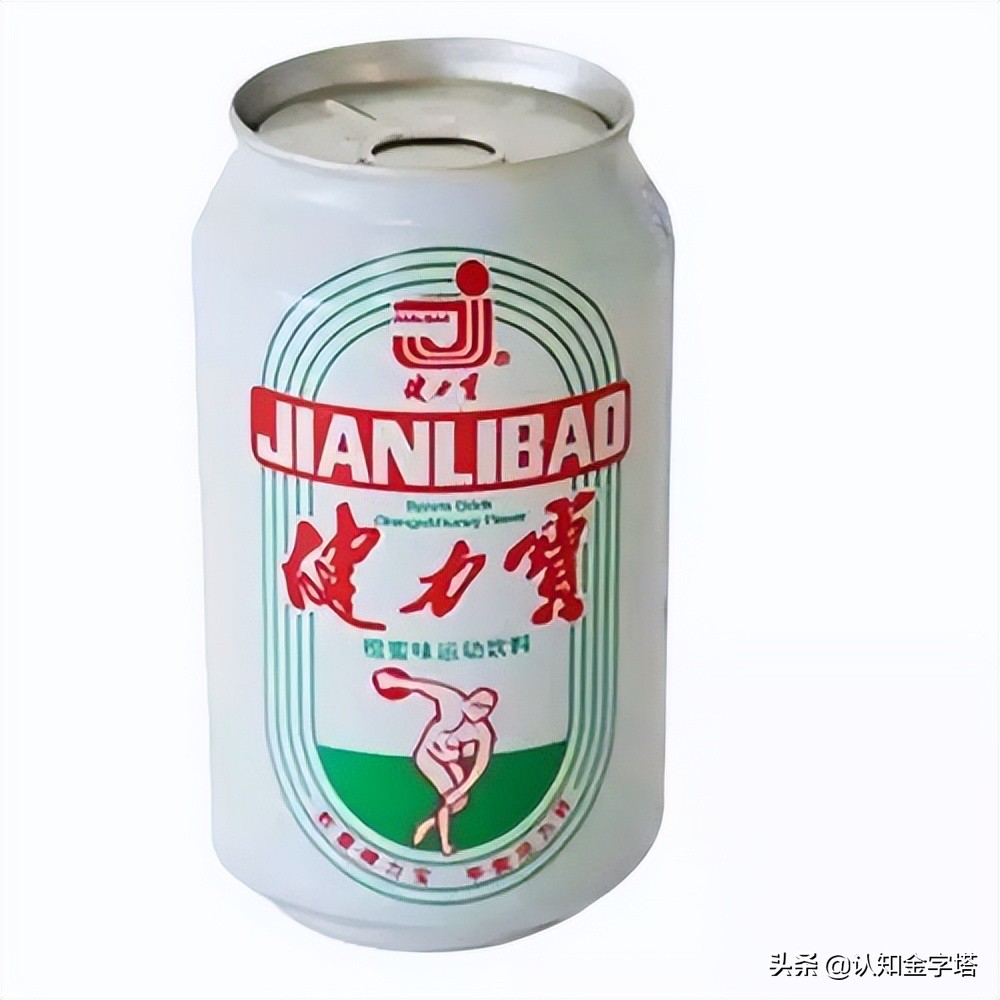 回忆杀现状最新,2005回忆杀视频