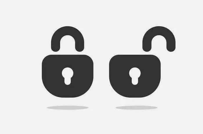 商品条形码的数字编码含义,商品条形码的数字怎么查