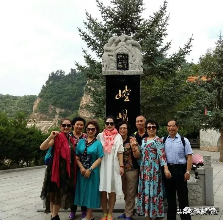 老战友四十年相聚联谊会上的感言,老战友40年后相逢重温战友情