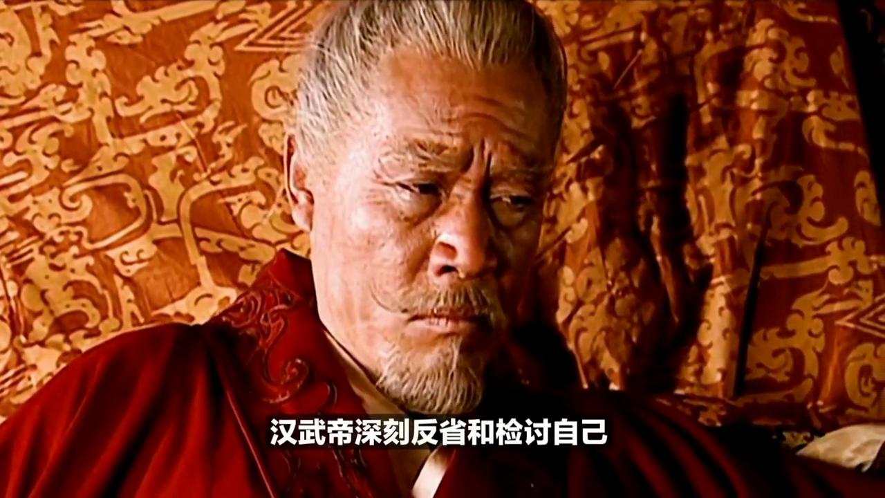 南京明城墙曾受到了怎样的破坏,南京明城墙保护中出现的问题