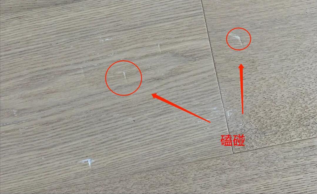 买房木地板好还是地砖好,买房最好用什么地板