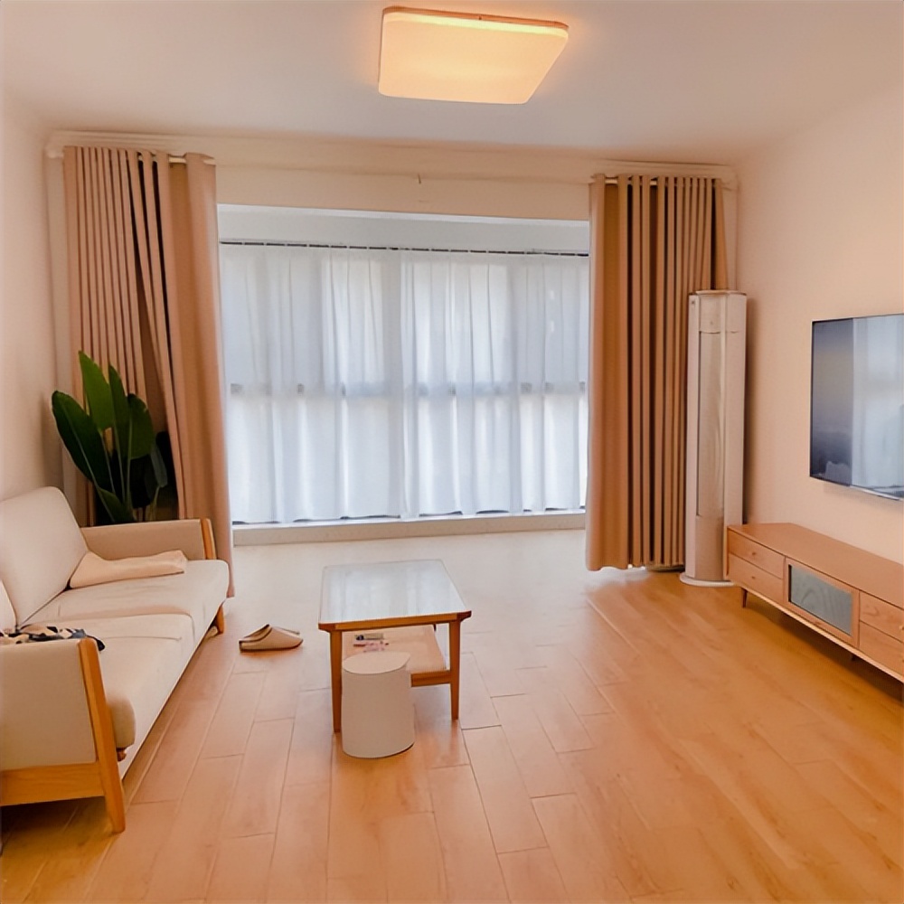 最流行的五种装修风格你喜欢哪种,盘点八大装修风格哪种风格最省钱