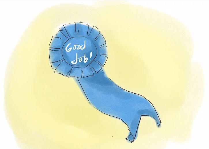 有什么办法改变自己的性格,5个方法改变自己