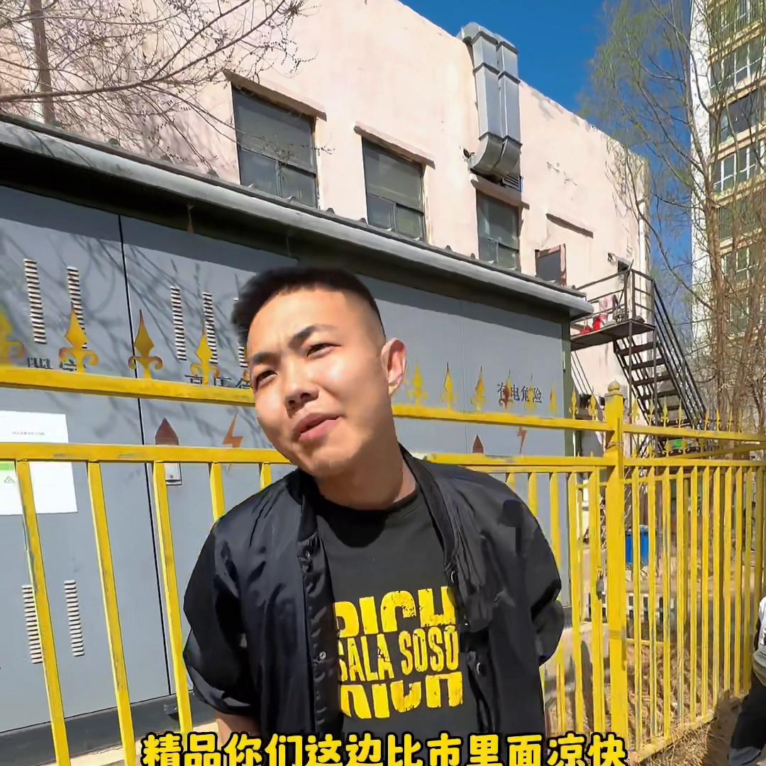 新区高价收购报废车,兰州新区高价收车