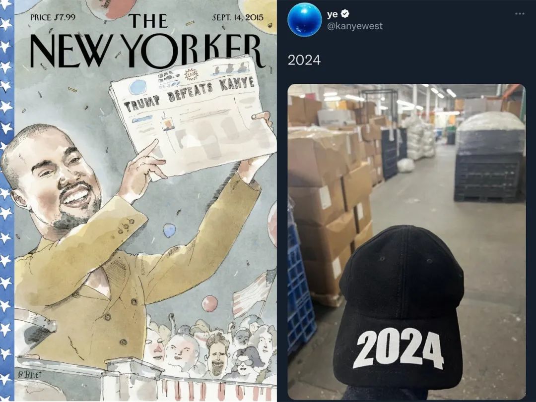 阿迪达斯宣布停产椰子鞋是真的吗,椰子鞋停产